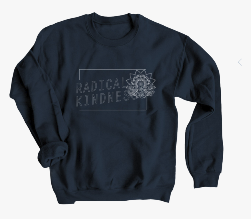 Screen Shot 2019 07 23 At - Yee Yee University Kurtis Conner, HD Png Download