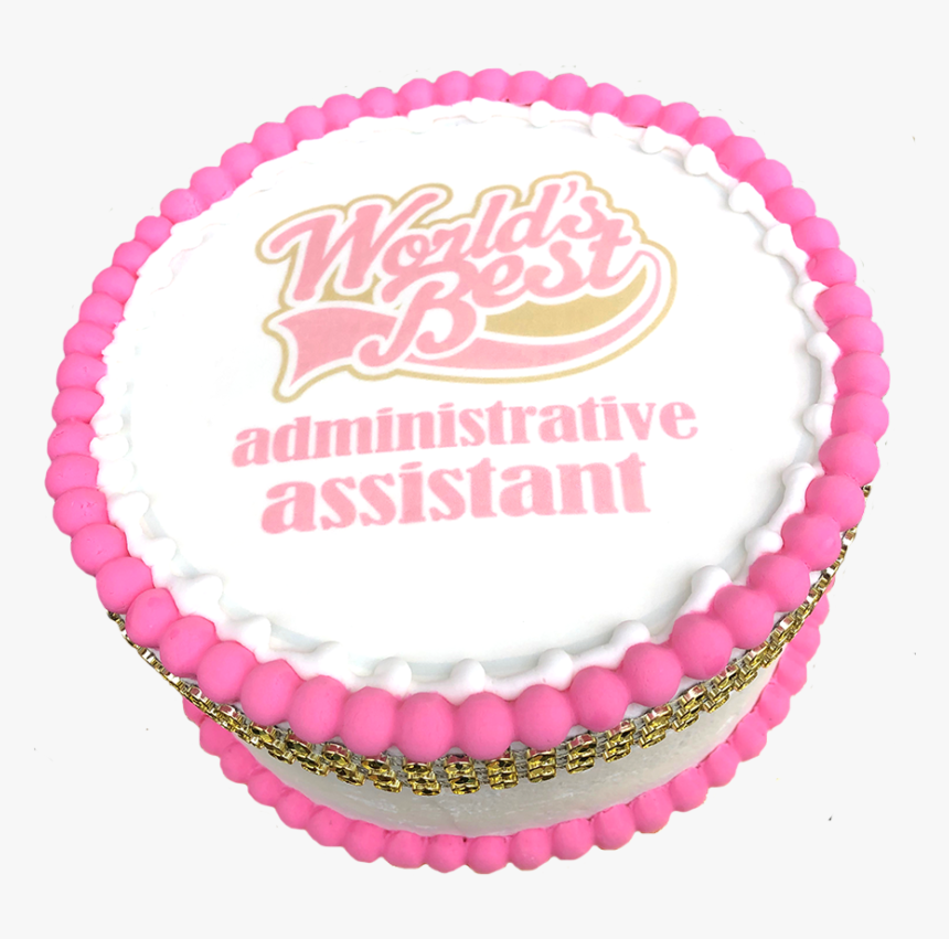 Macaroon, HD Png Download