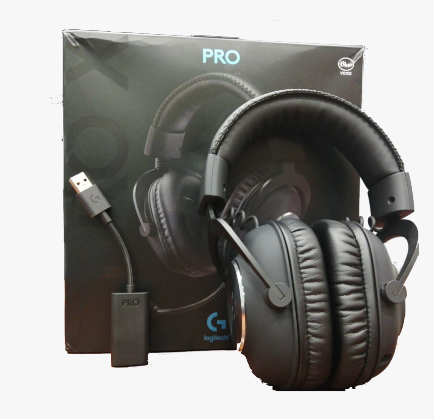 Headphones, HD Png Download