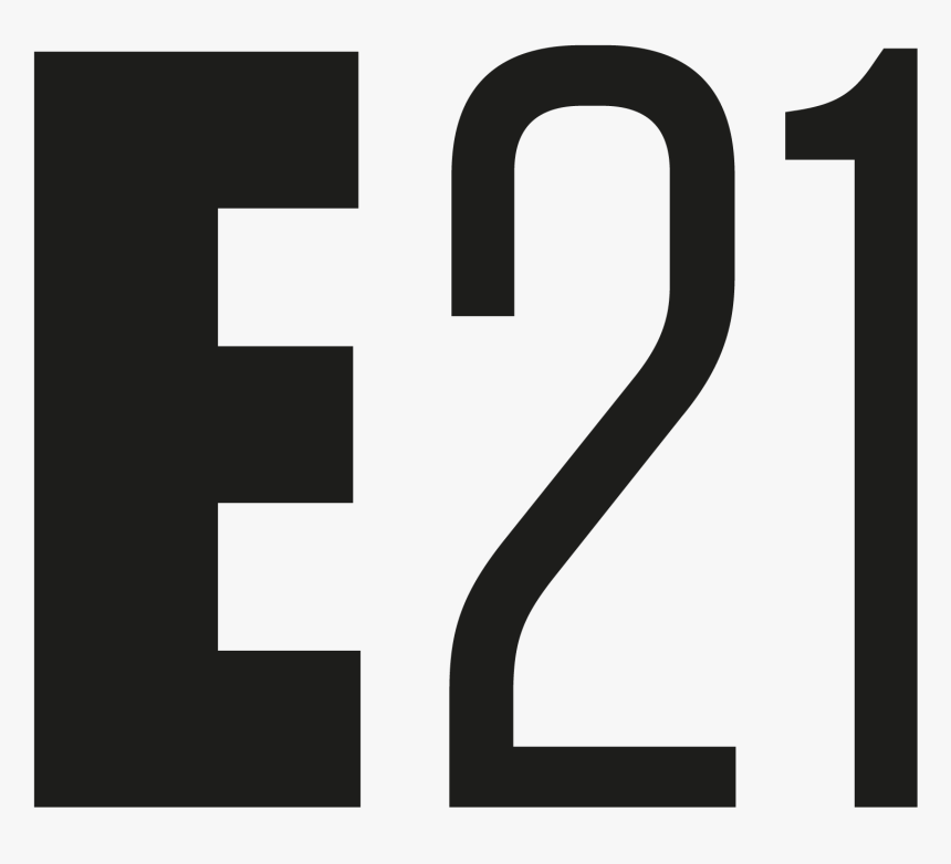 E21-01 - Calligraphy, HD Png Download