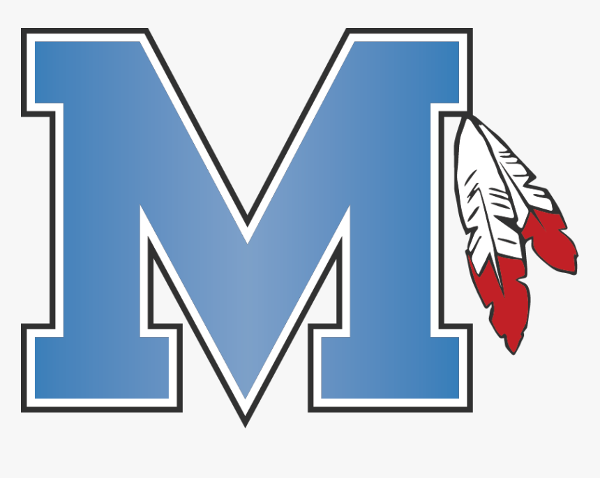 Return Home, HD Png Download