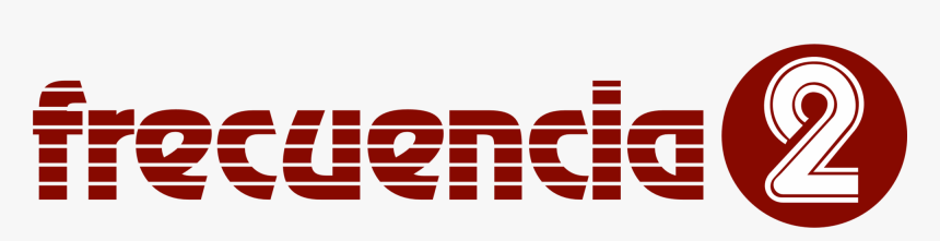 Graphic Design , Png Download - Graphic Design, Transparent Png