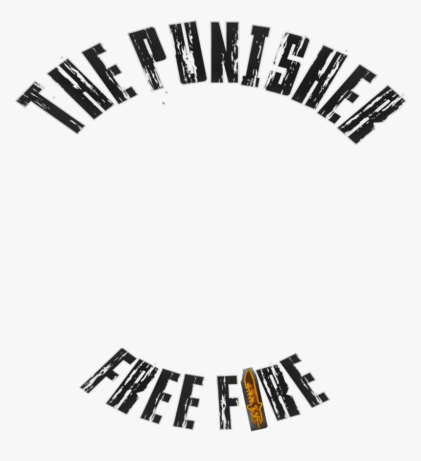 #ign - Illustration, HD Png Download