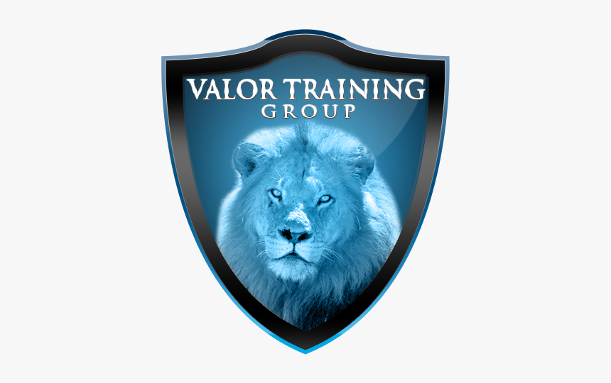 Masai Lion, HD Png Download