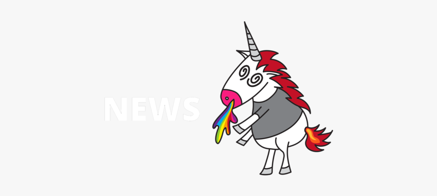 News, HD Png Download
