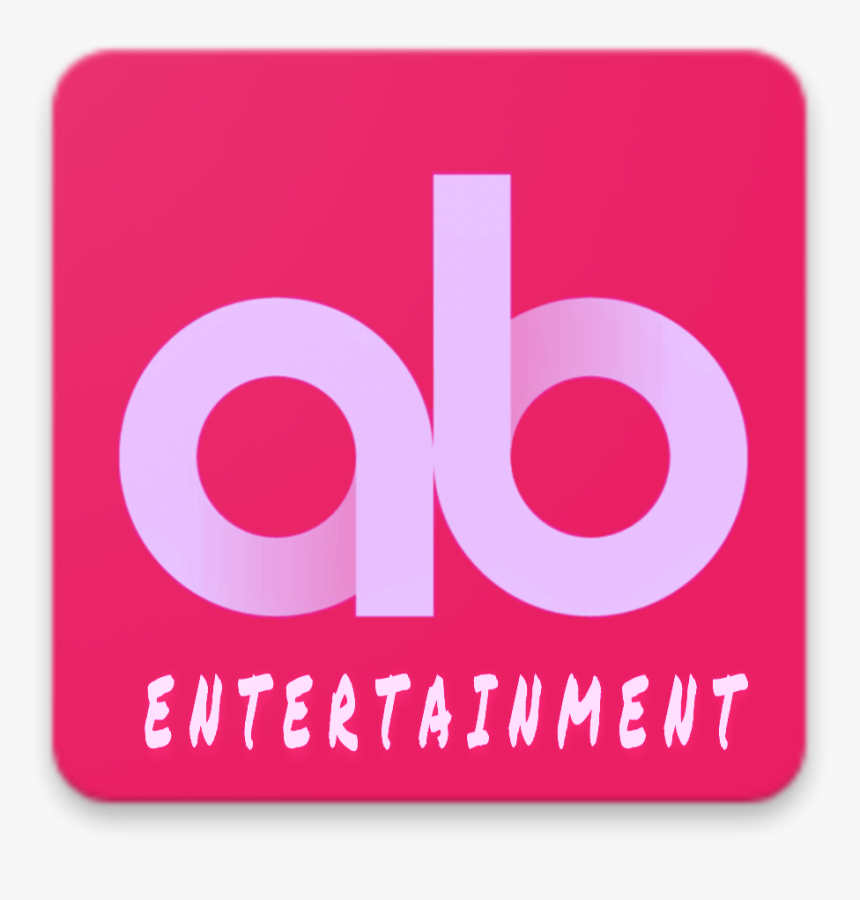 Carmine, HD Png Download