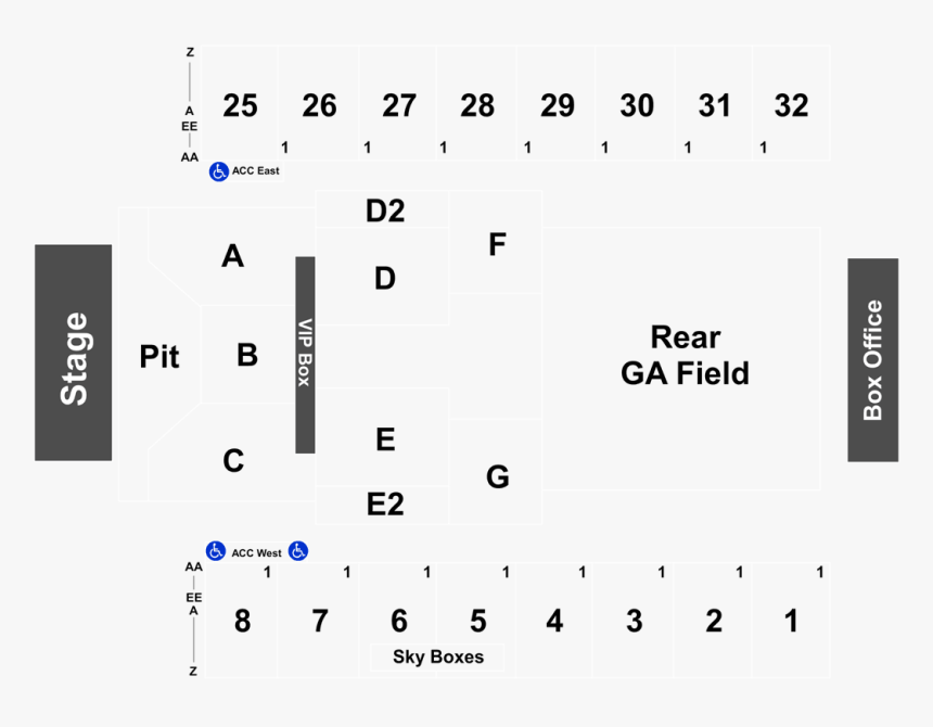 Number, HD Png Download
