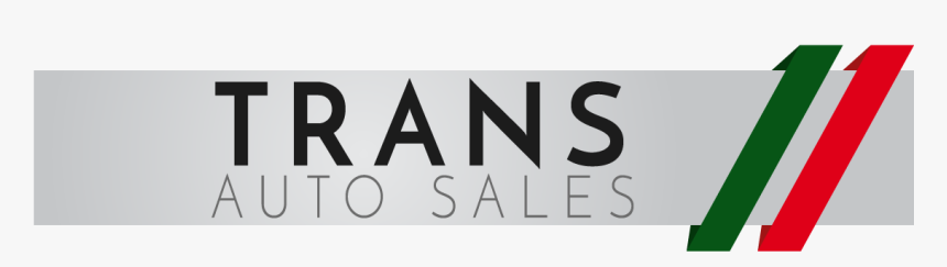 Signage, HD Png Download