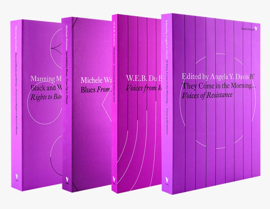 Unknown 3 - Book Cover, HD Png Download