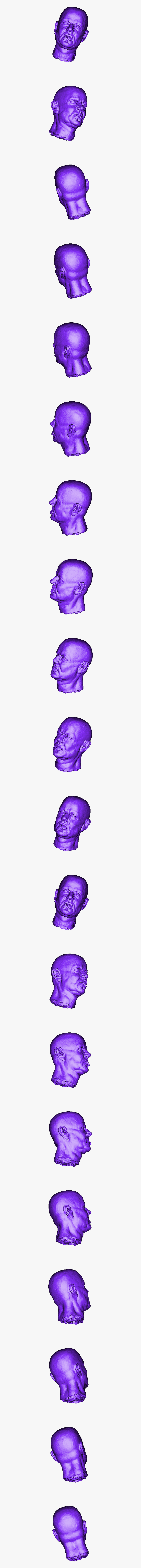 Clip Art, HD Png Download