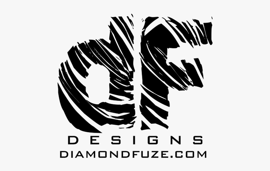 Graphic Design, HD Png Download