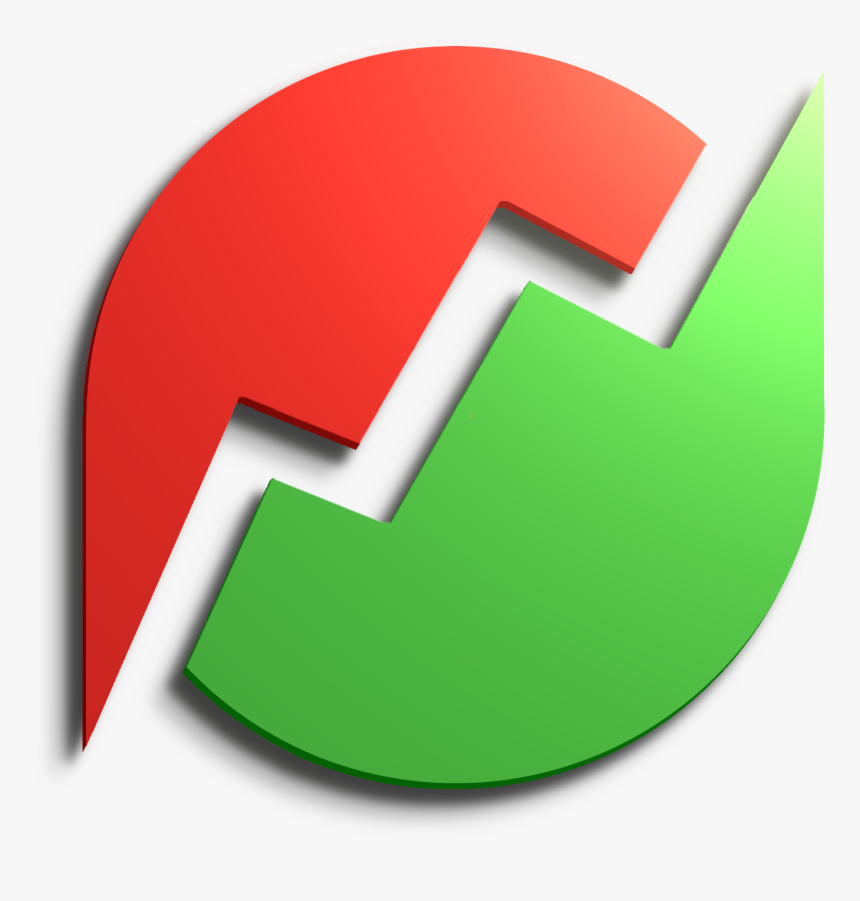 Sign, HD Png Download