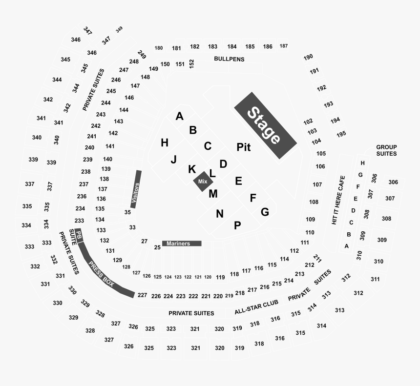 Diagram, HD Png Download