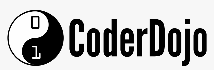 Codo Dojo, HD Png Download