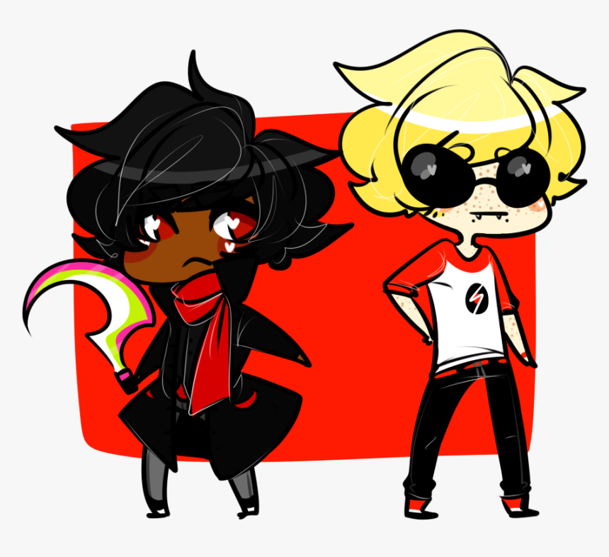 Cartoon, HD Png Download