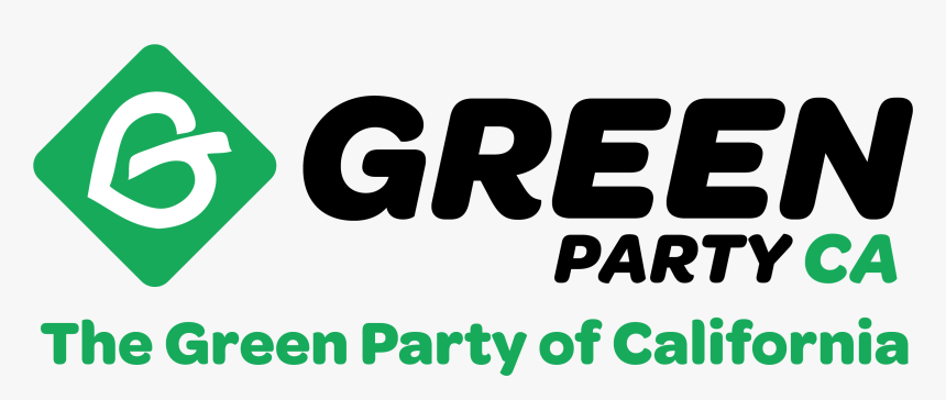 Sign, HD Png Download