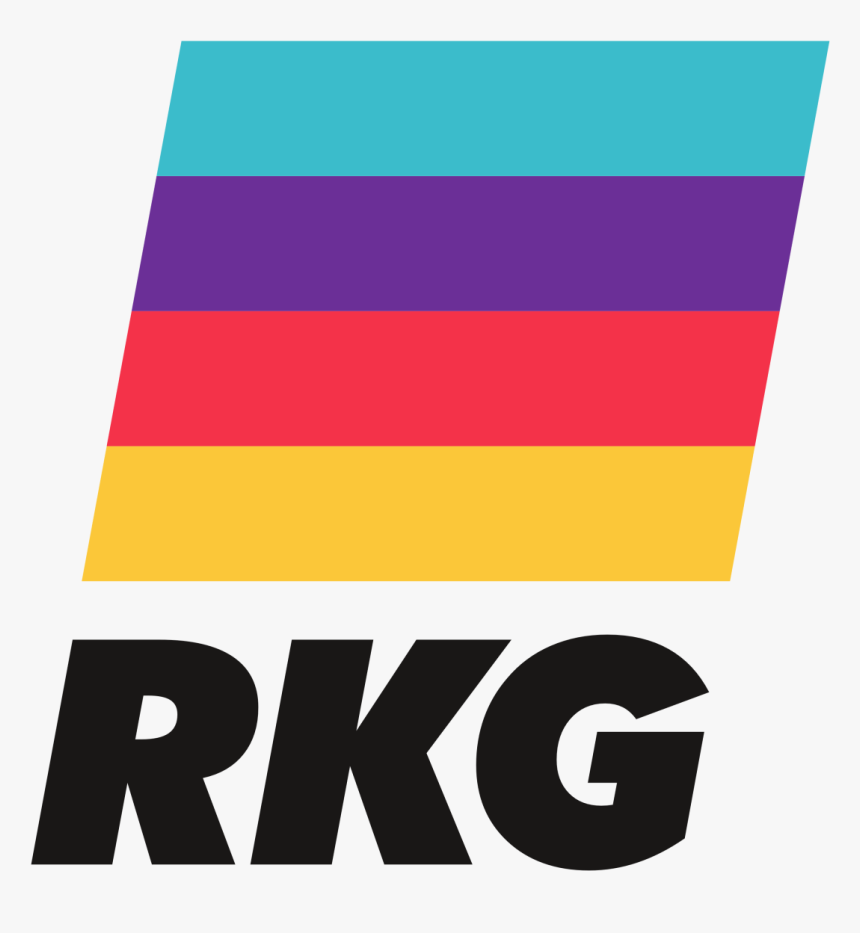 Graphic Design, HD Png Download