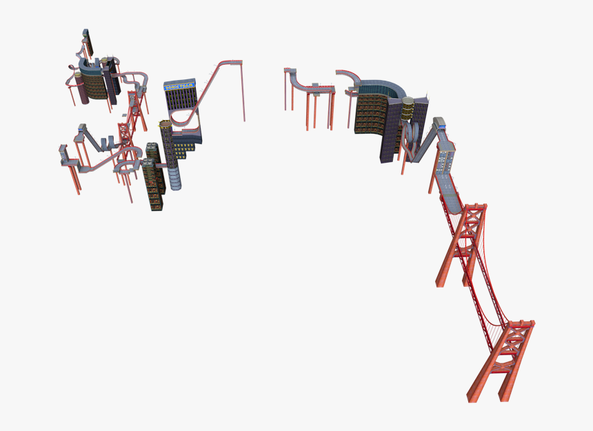 Download Zip Archive - Playground, HD Png Download