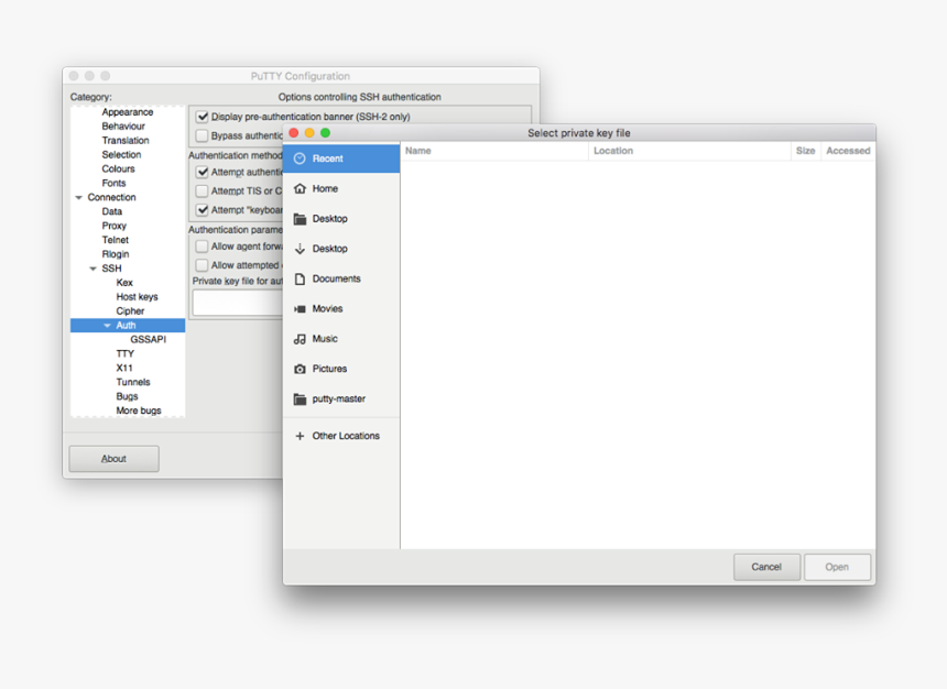 Screenshot, HD Png Download