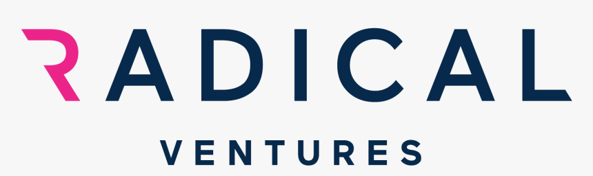 Radical Ventures - Oval, HD Png Download