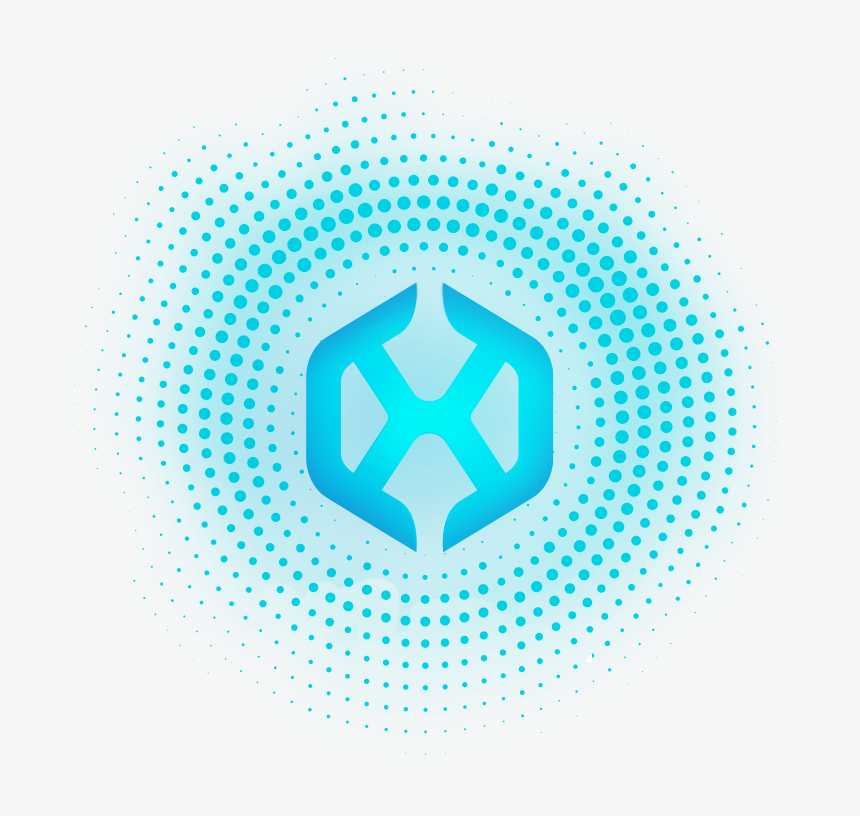 Gobernacion De Nueva Esparta, HD Png Download