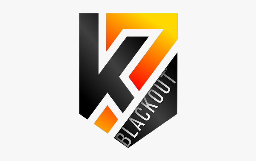 Picture - Graphic Design, HD Png Download