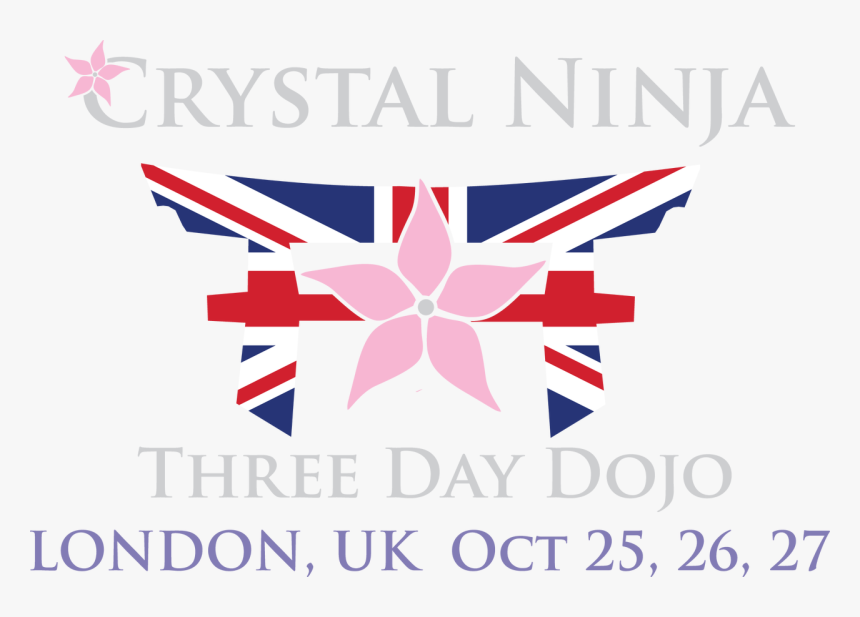 Graphic Design, HD Png Download