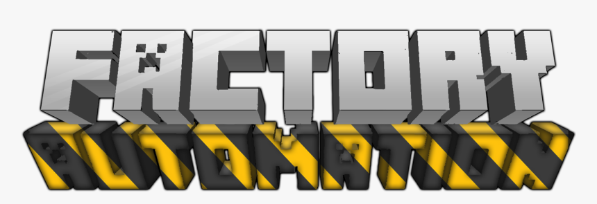 Musical Keyboard, HD Png Download