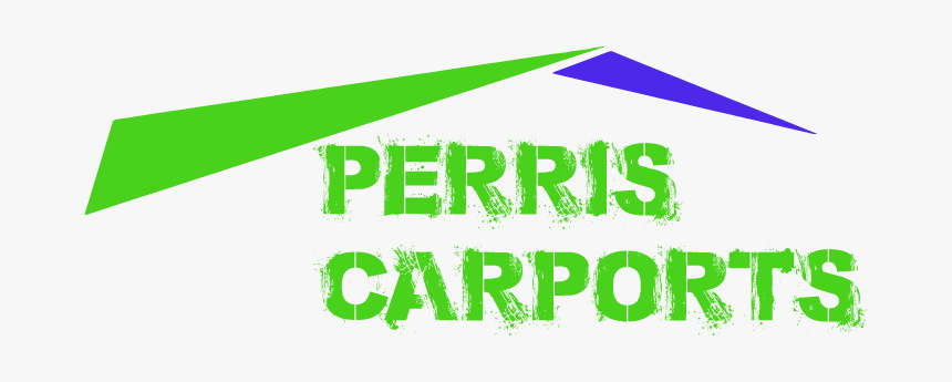 Logo-black - Graphic Design, HD Png Download