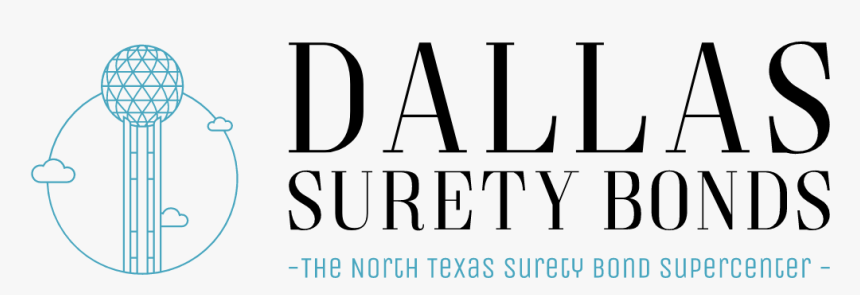 Graphics, HD Png Download