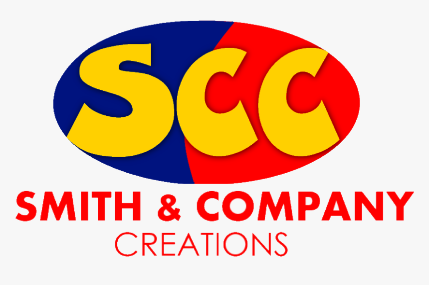 Smith & Company Creations Official Blog - Graphic Design, HD Png Download