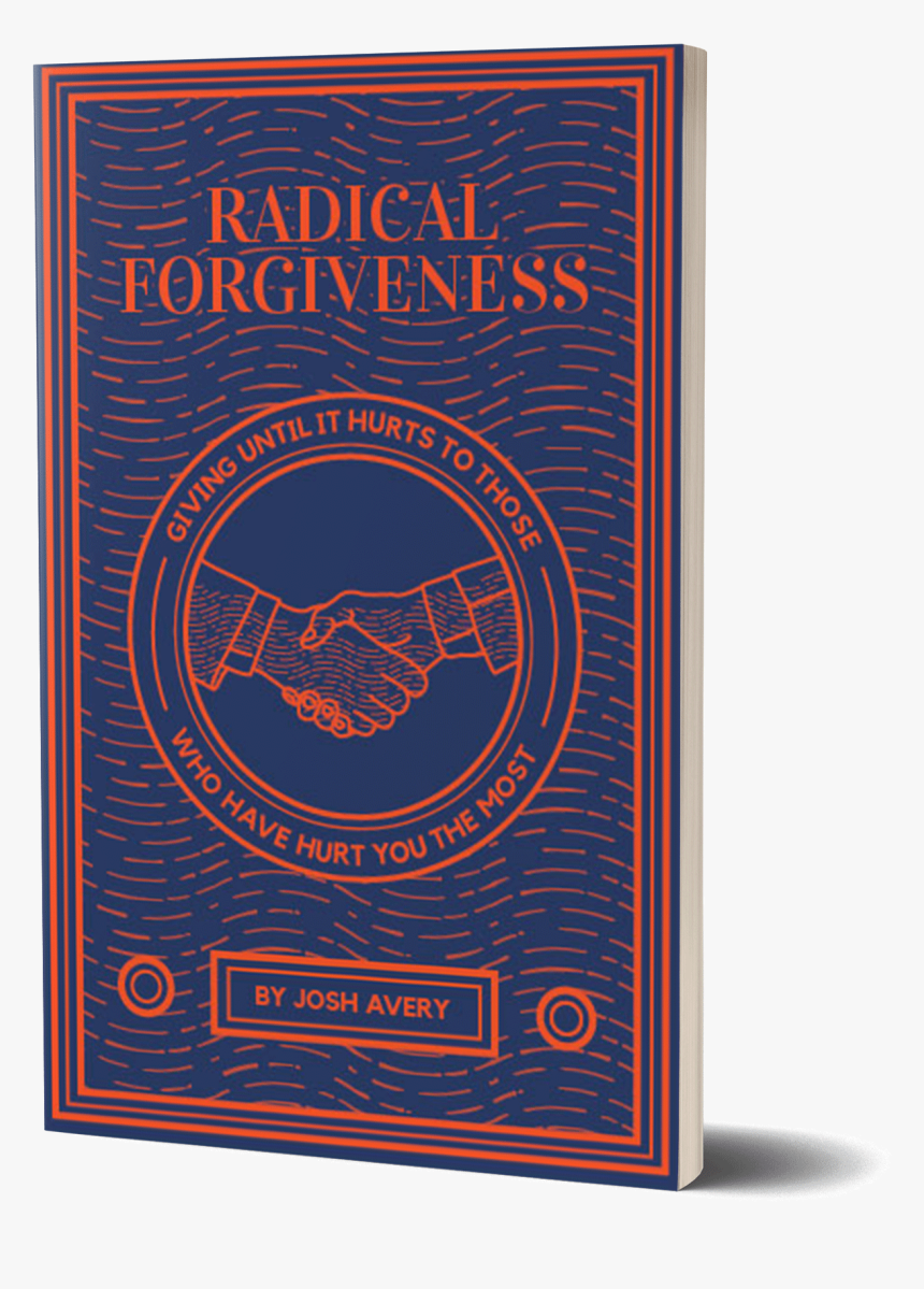 Emblem, HD Png Download