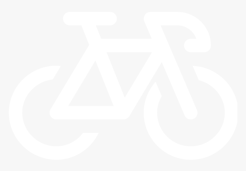 Get Active White - Crowne Plaza Logo White, HD Png Download