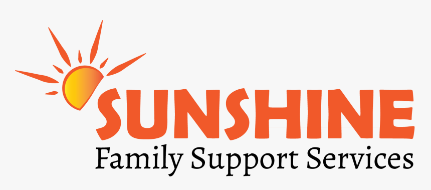 Poster, HD Png Download