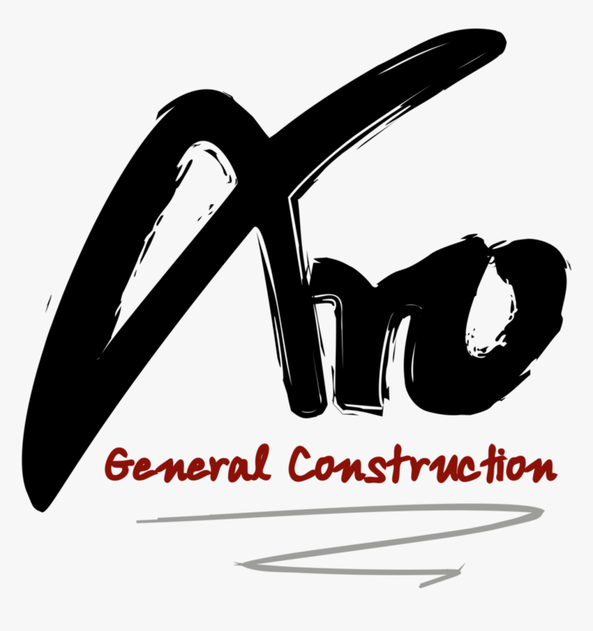 Calligraphy, HD Png Download