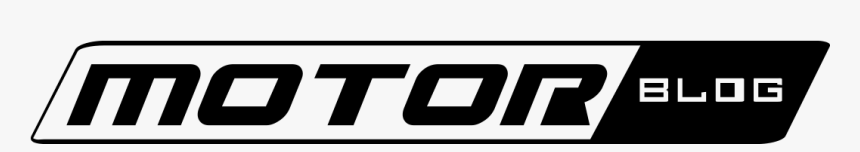 Motorblog - Com - Signage, HD Png Download