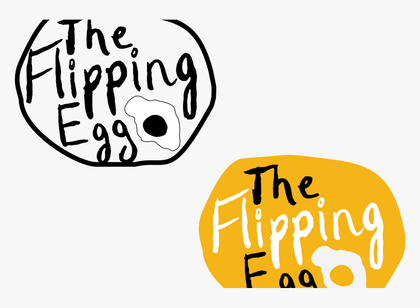 Clip Art, HD Png Download