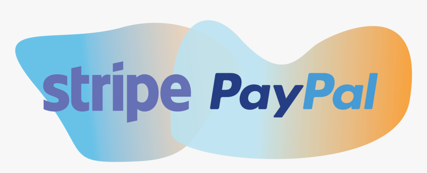 Graphic Design, HD Png Download