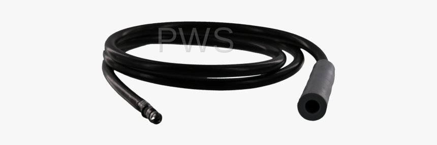 Usb Cable, HD Png Download