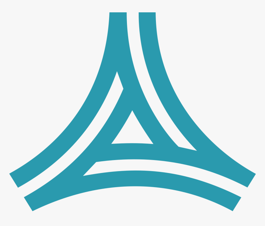 Metropolitan Expressway Company Limited, HD Png Download