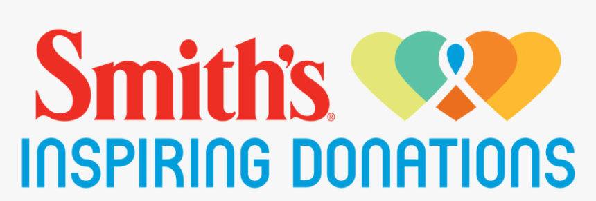 Inspiringrewards, HD Png Download