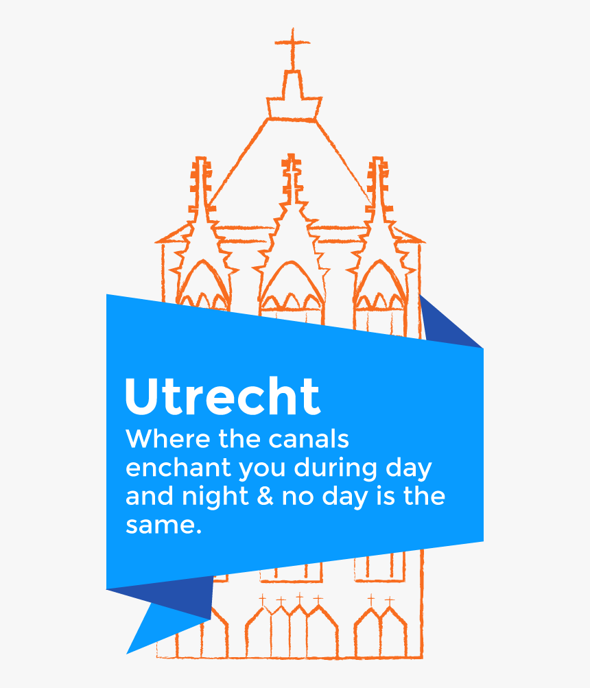 Edi Plc, HD Png Download