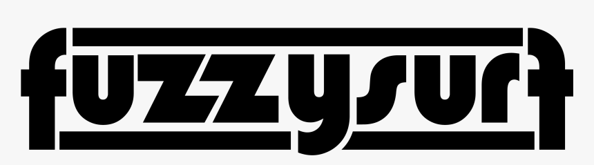 Graphics, HD Png Download