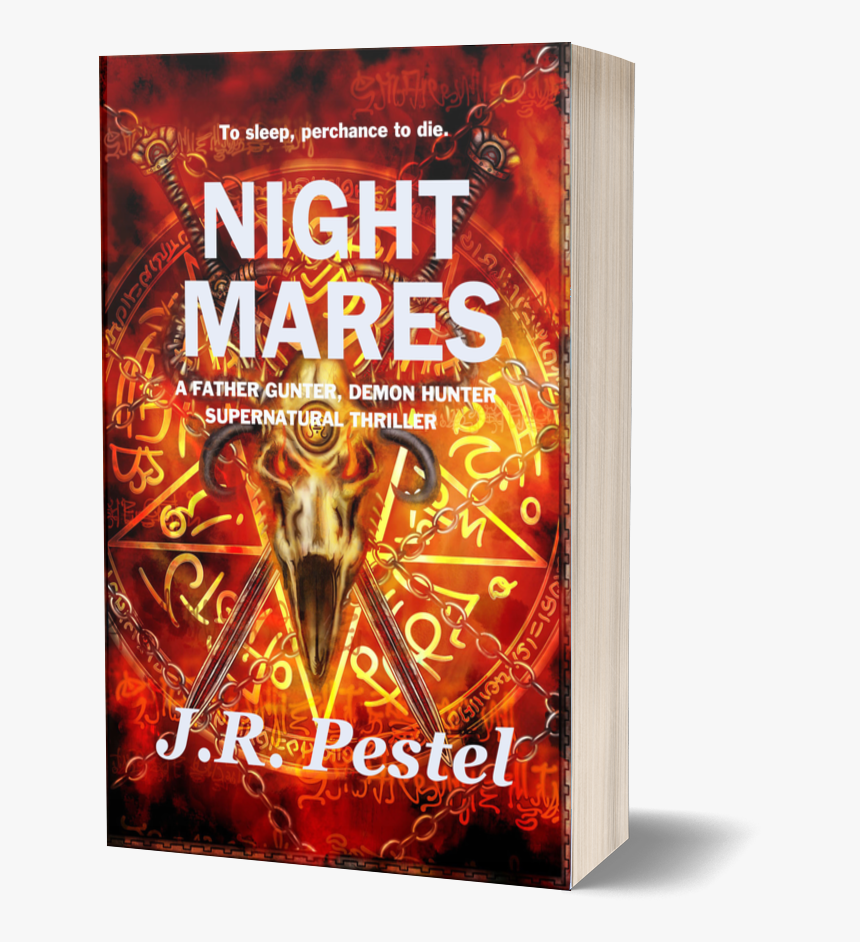 Novel, HD Png Download