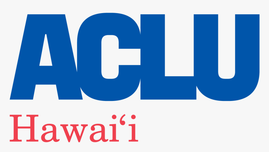 Logo Rgb Hawaii - Graphic Design, HD Png Download