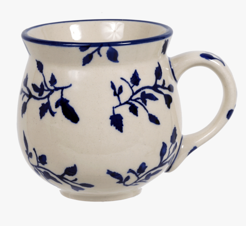 Class Lazyload Lazyload Mirage Cloudzoom Featured Image - Ceramic, HD Png Download