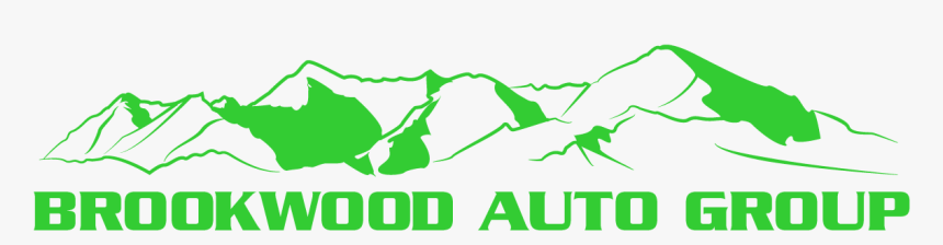 Brookwood Auto Group, HD Png Download