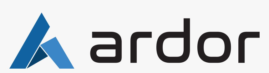 Ardor Coin, HD Png Download