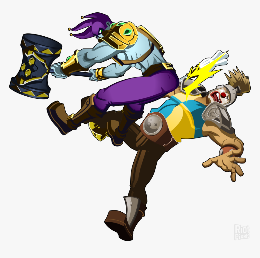 Cartoon, HD Png Download