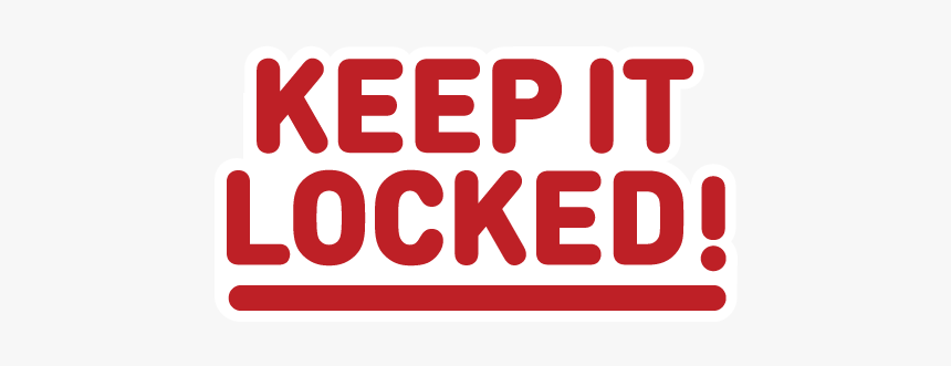 Ign Entertainment Messages Sticker-7 - Graphic Design, HD Png Download